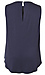 Daniel Rainn Embroidered Tank Thumb 2