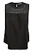 Daniel Rainn Sleeveless Top Thumb 1