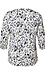 Daniel Rainn Printed Long Sleeve Top Thumb 2