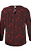 Daniel Rainn Patoka Top Thumb 2