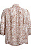 Daniel Rainn Split Neck Top Thumb 2