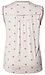 Daniel Rainn Printed V-Neck Thumb 2
