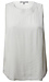 Daniel Rainn Lace Sleeveless Top Thumb 1
