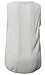 Daniel Rainn Lace Sleeveless Top Thumb 2