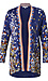 Daniel Rainn Sweater Cardigan Thumb 1