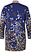Daniel Rainn Sweater Cardigan Thumb 2