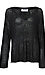 Light Oversized Sweater Thumb 1