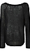 Light Oversized Sweater Thumb 2