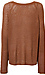 Light Oversized Sweater Thumb 2