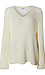 Light Oversized Sweater Thumb 1