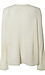 Light Oversized Sweater Thumb 2