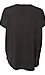 Surplice Top Thumb 2