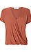Surplice Top Thumb 1