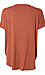 Surplice Top Thumb 2