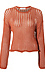 Long Sleeve Pullover Top Thumb 1