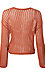 Long Sleeve Pullover Top Thumb 2
