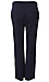 Mid Rise Pull On Trousers Thumb 2