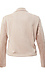 Suede Moto Jacket Thumb 2
