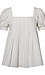 Pleated Blouse Thumb 1
