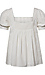Pleated Blouse Thumb 2