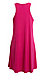 Sleeveless Mini Dress Thumb 2