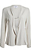 Cardigan Blazer Thumb 1
