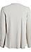 Cardigan Blazer Thumb 2