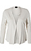 Cardigan Blazer Thumb 1