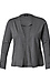 Cardigan Blazer Thumb 1
