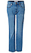 Slim Straight Jean Thumb 1
