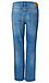 Slim Straight Jean Thumb 2