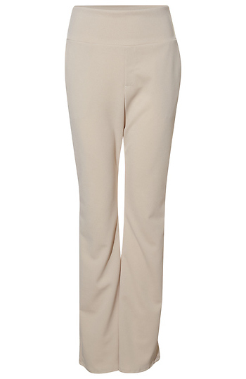 Pull On Work Trouser Slide 1
