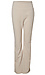 Pull On Work Trouser Thumb 1
