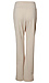 Pull On Work Trouser Thumb 2