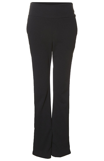 Pull On Work Trouser Slide 1