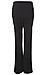 Pull On Work Trouser Thumb 2