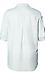 Velvet Heart Buttoned Front Striped Top Thumb 2