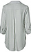 Velvet Heart Striped Shirt Thumb 2