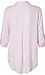 Velvet Heart Striped Shirt Thumb 2