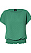 Swiss Dot Top Thumb 1