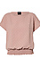 Swiss Dot Top Thumb 1