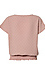 Swiss Dot Top Thumb 2