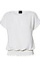 Swiss Dot Top Thumb 1