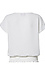Swiss Dot Top Thumb 2