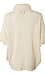 Cowl Neck Dolman Sleeve Top Thumb 2