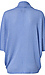 Cowl Neck Dolman Sleeve Top Thumb 2