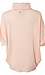 Cowl Neck Dolman Sleeve Top Thumb 2