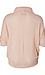 Cowl Neck Dolman Sleeve Top Thumb 2