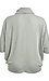 Cowl Neck Dolman Sleeve Top Thumb 2