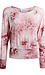 Banded Hem Top Thumb 1